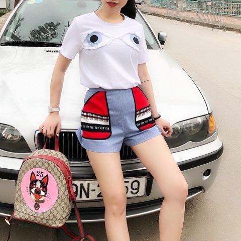BST SÉT VÁY BỘ SIÊU CẤP NEW HOT SUMMER 2018