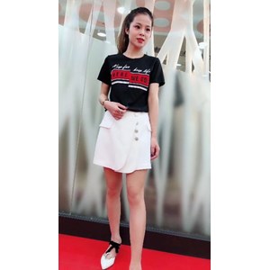 BST ÁO PHÔNG NEW HOT T5 SUMMER 2018