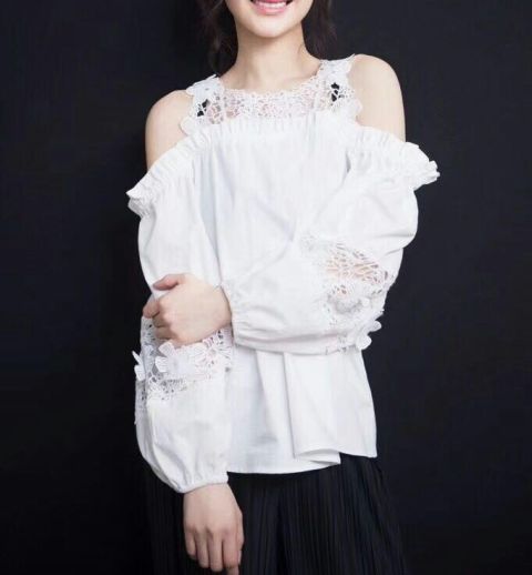 BST ÁO SO MI NEW HOT THU ĐÔNG 2018