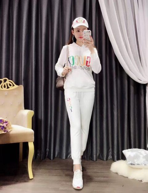 BST SET BỘ THỂ THAO SIÊU CẤP NEW HOT THU ĐÔNG 2018