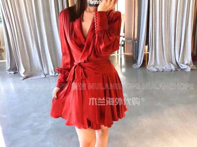 BST SÉT VÁY BỘ SIÊU CẤP NEW HOT SUMMER 2018