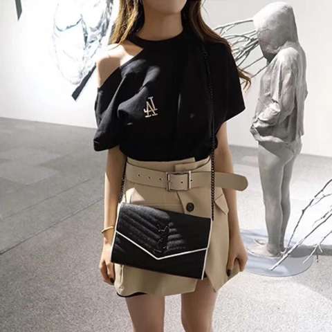 BST SET ÁO SƠ MI SIÊU CẤP NEW HOT THU ĐÔNG 2018