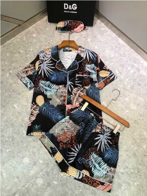 BST SET BỘ THỂ THAO NEW HOT SUMMER 2018