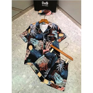 BST SET BỘ THỂ THAO NEW HOT SUMMER 2018