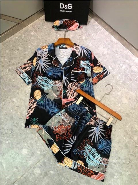 BST SET BỘ THỂ THAO NEW HOT SUMMER 2018