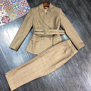 BST SET VÁY BỘ NEW HOT THU ĐÔNG 2018