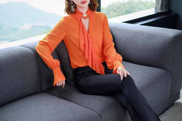 BST SET ÁO SƠ MI SIÊU CẤP NEW HOT THU ĐÔNG 2018