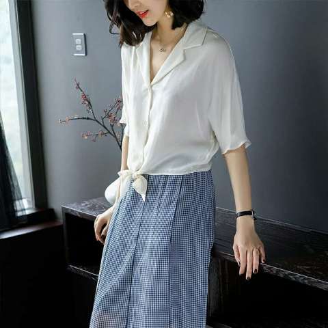 BST ÁO SƠ MI HOT HIT SUMMER 2018