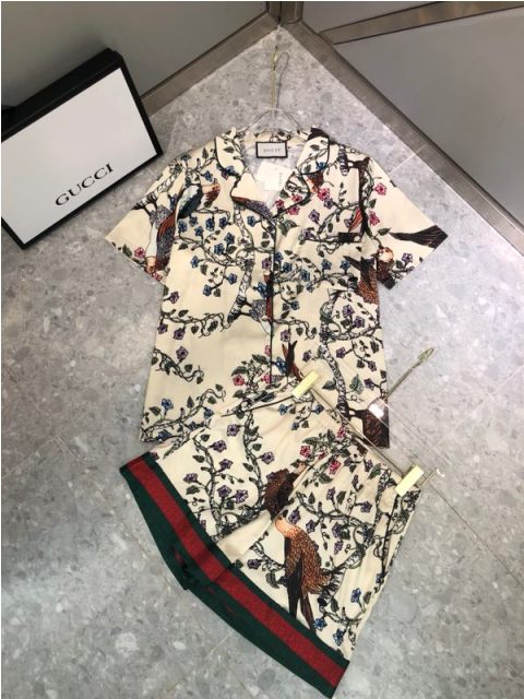 BST SET BỘ THỂ THAO NEW HOT SUMMER 2018