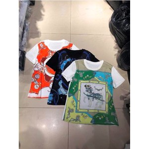 BST ÁO PHÔNG SIÊU CẤP NEW HOT SUMMER 2018