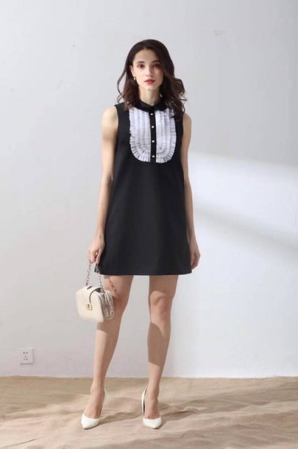 BST VÁY THU ĐÔNG THÁNG 12/2017 NEW HOT
