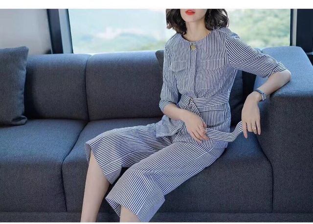 BST SÉT VÁY BỘ SIÊU CẤP NEW HOT SUMMER 2018