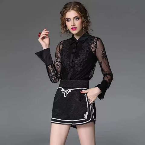 BST ÁO SO MI NEW HOT THU ĐÔNG 2018