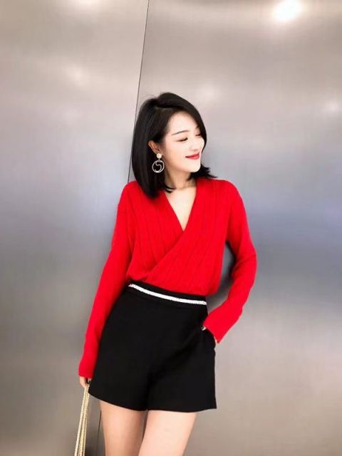 BST ÁO SƠ MI NEW HOT 2018