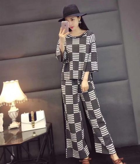 BST SET VÁY BỘ THU ĐÔNG NEW HOT 2018