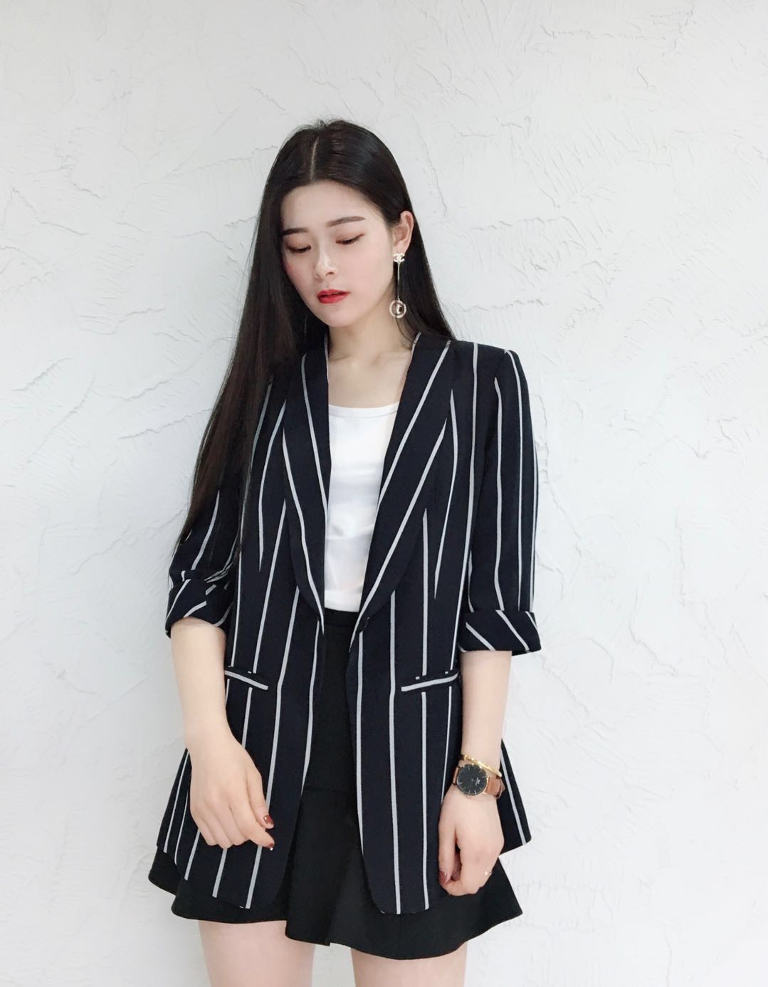 BST SET VÁY BỘ NEW HOT THU ĐÔNG 2018