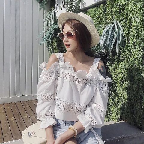 BST ÁO SO MI NEW HOT THU ĐÔNG 2018