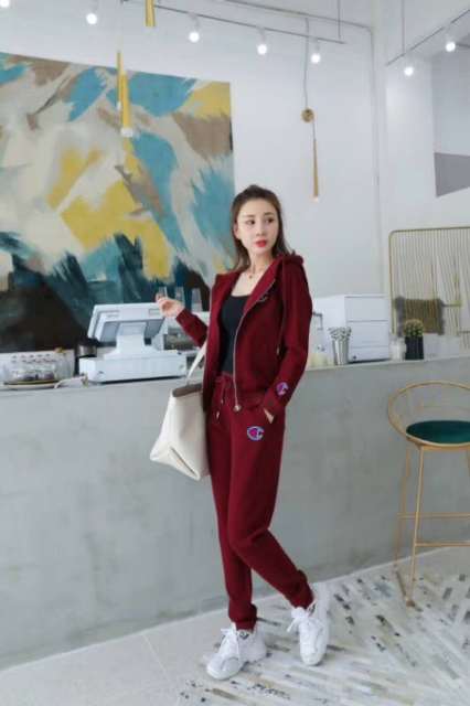 BST SET BỘ THỂ THAO SIÊU CẤP NEW HOT THU ĐÔNG 2018