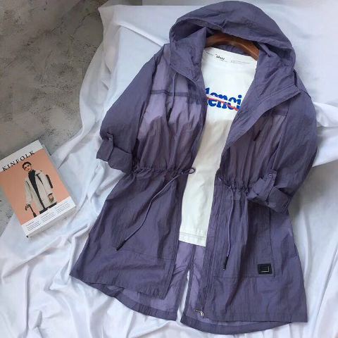 BST ÁO SƠ MI HOT HIT SUMMER 2018