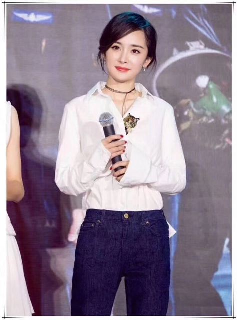 BST ÁO SƠ MI SIÊU CẤP NEW HOT SUMMER 2018