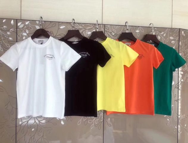 BST ÁO PHÔNG NEW HOT T5 SUMMER 2018