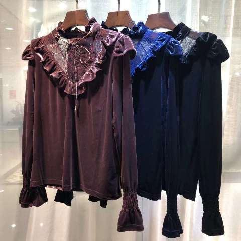 BST SET ÁO SƠ MI SIÊU CẤP NEW HOT THU ĐÔNG 2018