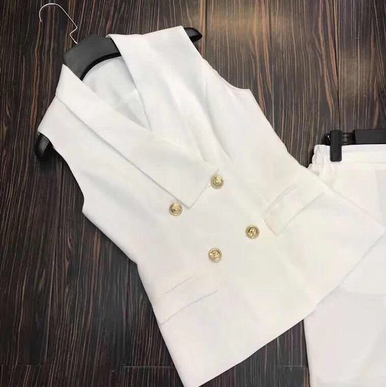 BST SET VEST NEW HOT THU ĐÔNG 2018