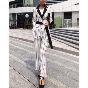 BST SET VÁY BỘ THU ĐÔNG NEW HOT 2018