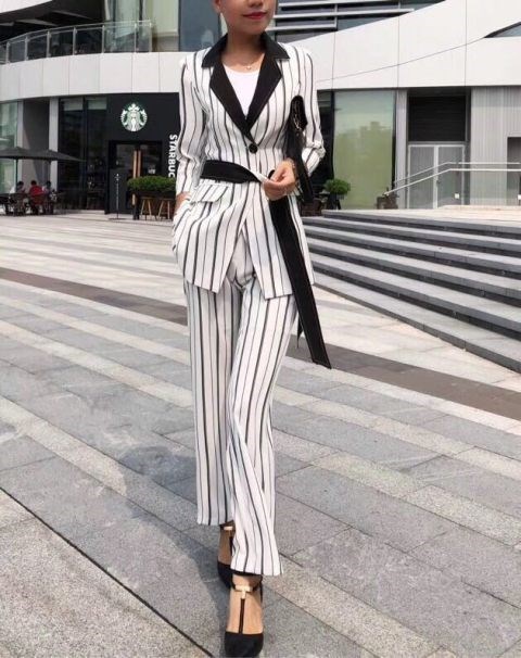 BST SET VÁY BỘ THU ĐÔNG NEW HOT 2018