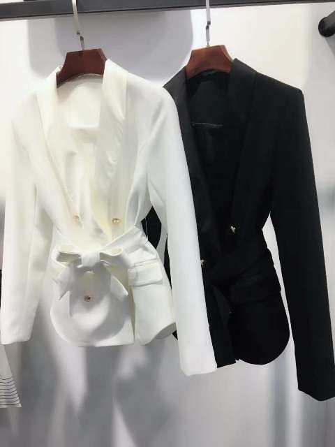 BST ÁO KHOÁC THU ĐÔNG NEW HOT 2018