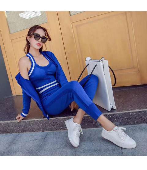 BST SET THỂ THAO NEW HOT THU ĐÔNG 2018
