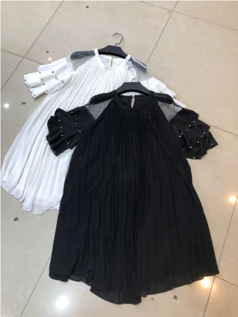 BST ÁO SƠ MI SIÊU CẤP NEW HOT SUMMER 2018