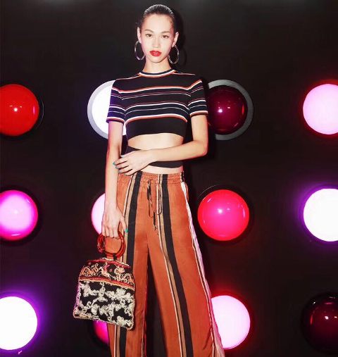 BST VÁY BỘ NEW HOT SUMMER 2018