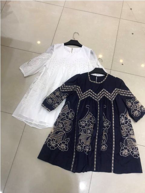 BST ÁO SƠ MI SIÊU CẤP NEW HOT SUMMER 2018