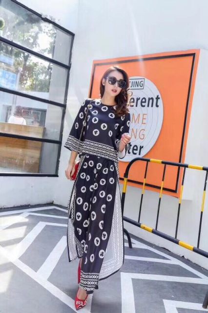 BST JUMSUIT  SIÊU CẤP NEW HOT SUMMER 2018