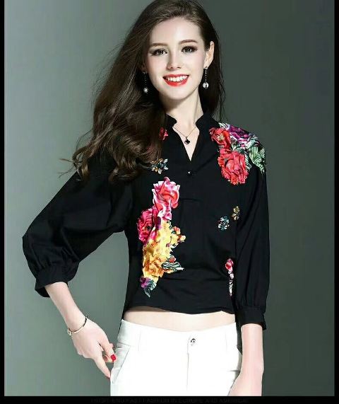 BST ÁO SƠ MI SIÊU CẤP NEW HOT SUMMER 2018