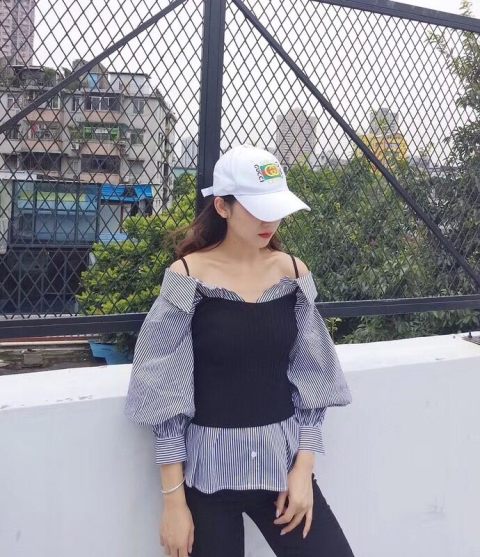 BST SET ÁO SƠ MI SIÊU CẤP NEW HOT THU ĐÔNG 2018