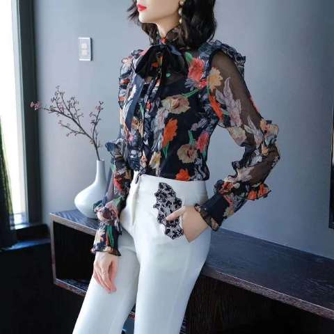 BST ÁO SO MI NEW HOT THU ĐÔNG 2018