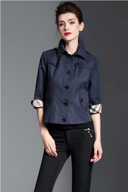 BST ÁO KHOÁC THU ĐÔNG NEW HOT 2018