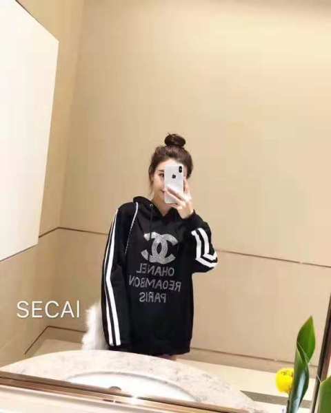 BST ÁO LEN THU ĐÔNG NEW 2018