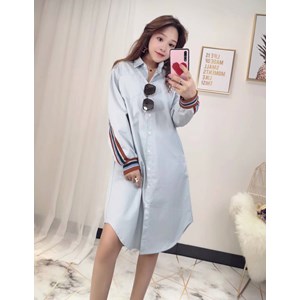 BST ÁO SƠ MI THU ĐÔNG NEW HOT 2018