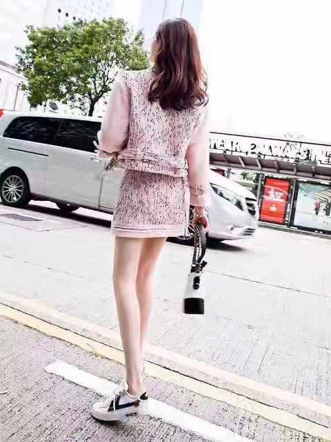 BST VÁY THU ĐÔNG NEW HOT 2018
