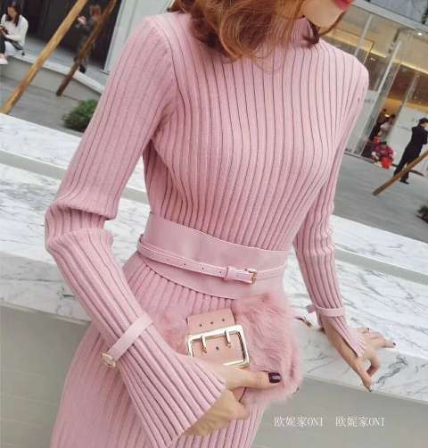 BST VÁY THU ĐÔNG THÁNG 12/2017 NEW HOT
