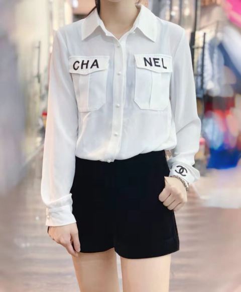 BST ÁO SƠ MI NEW HOT 2018