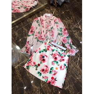 BST SÉT VÁY BỘ SIÊU CẤP NEW HOT SUMMER 2018