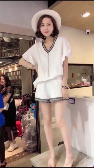 BST JUMSUIT NEW HOT SUMMER 2018
