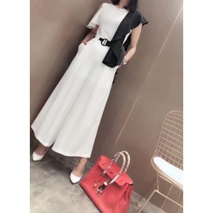 BST JUMSUIT NEW HOT SUMMER 2018