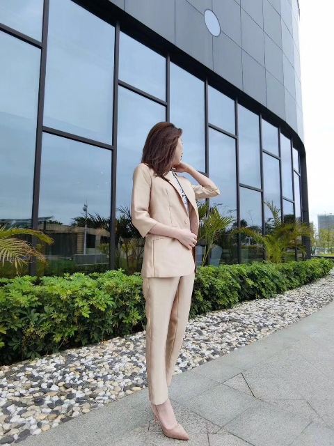 BST JUMSUIT NEW HOT SUMMER 2018