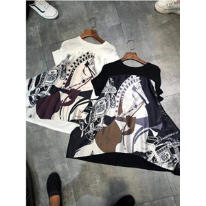 BST ÁO SƠ MI HOT HIT SUMMER 2018