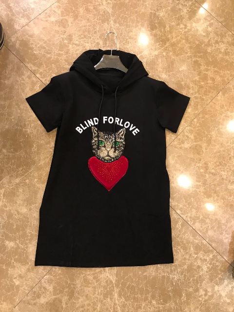 BST ÁO PHÔNG SIÊU CẤP NEW HOT SUMMER 2018